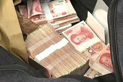 三千元欠款能否提起诉讼？